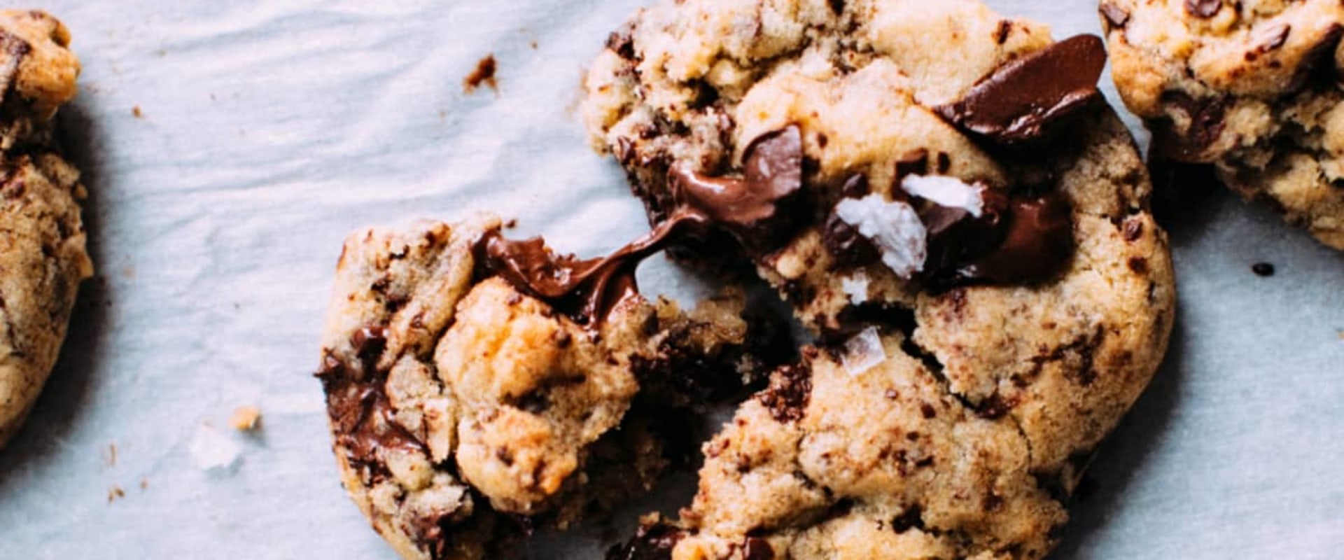 The Best Bakeshops in Los Angeles County, CA for Cookie Lovers
